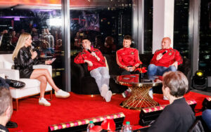 atlutd 5stripesunplugged atlanta wmevents (26)