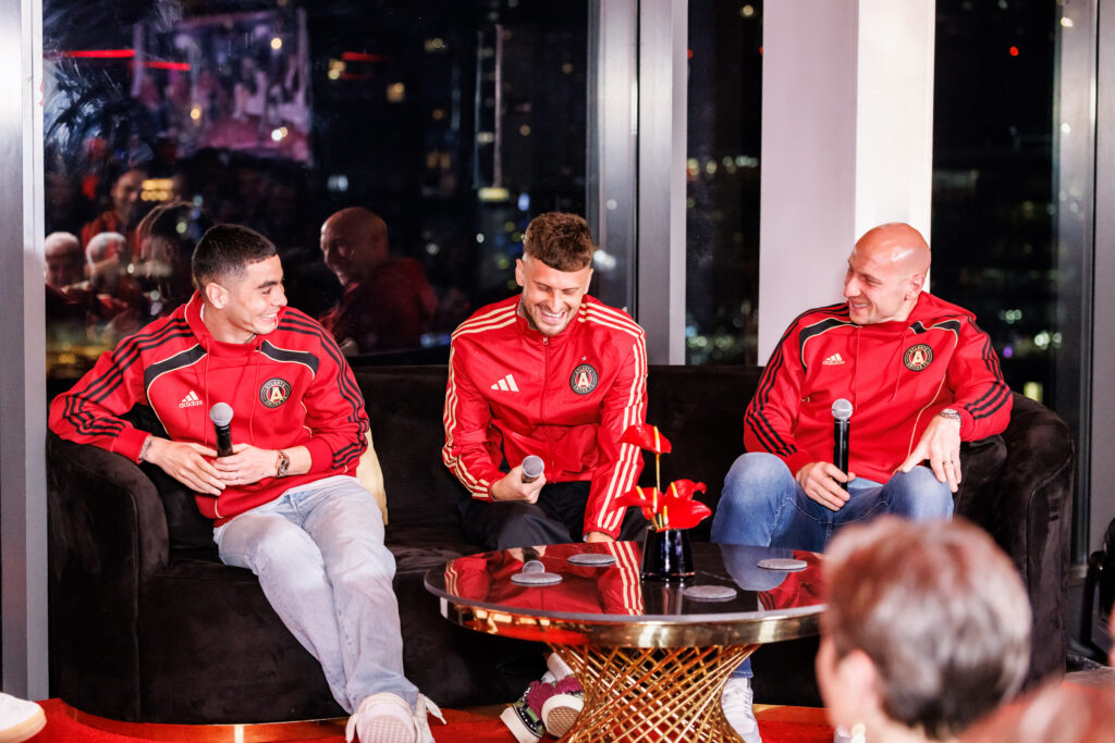 ATLUTD_5StripesUnplugged_Atlanta_WMEvents (27) atlutd 5stripesunplugged atlanta wmevents (27)