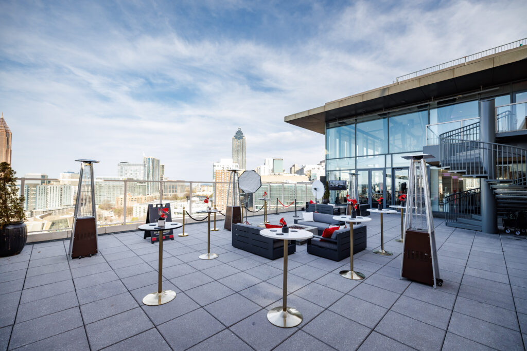 ATLUTD_5StripesUnplugged_Atlanta_WMEvents (3) atlutd 5stripesunplugged atlanta wmevents (3)