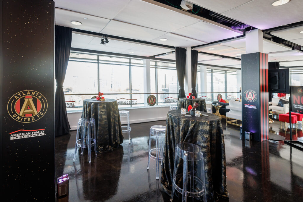 ATLUTD_5StripesUnplugged_Atlanta_WMEvents (5) atlutd 5stripesunplugged atlanta wmevents (5)