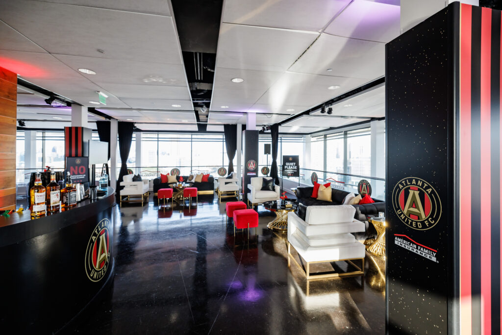 ATLUTD_5StripesUnplugged_Atlanta_WMEvents (6) atlutd 5stripesunplugged atlanta wmevents (6)