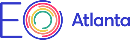 b99a8769 3282 ee11 974b 005056aaa4de