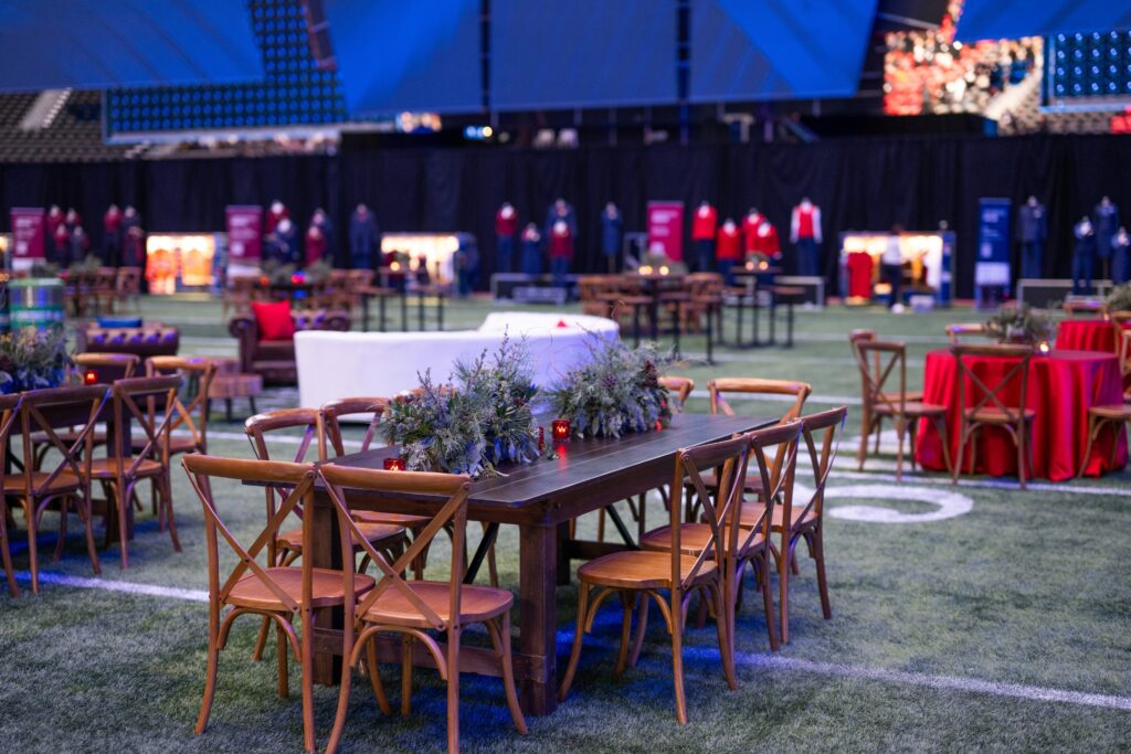 deltaleadconference mbs atlanta wmevents (10)