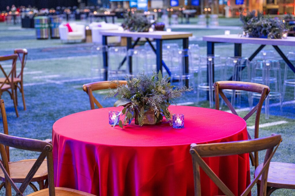 deltaleadconference mbs atlanta wmevents (11)