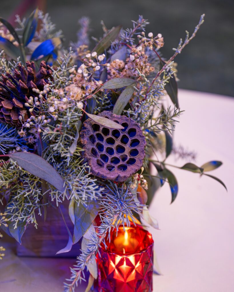 deltaleadconference mbs atlanta wmevents (12)