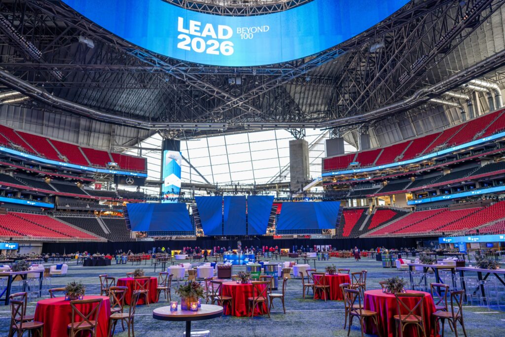 deltaleadconference mbs atlanta wmevents (13)