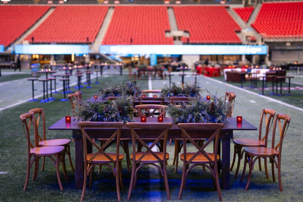 deltaleadconference mbs atlanta wmevents (15)