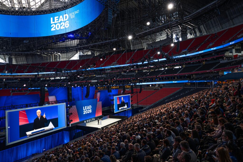 deltaleadconference mbs atlanta wmevents (16)