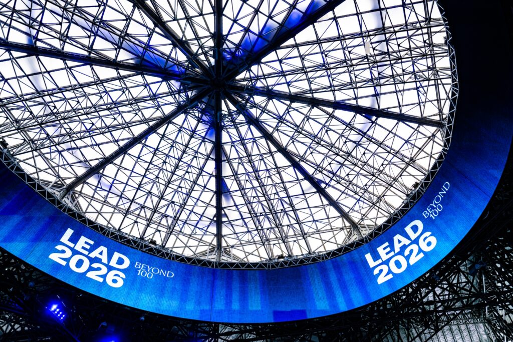 deltaleadconference mbs atlanta wmevents (2)