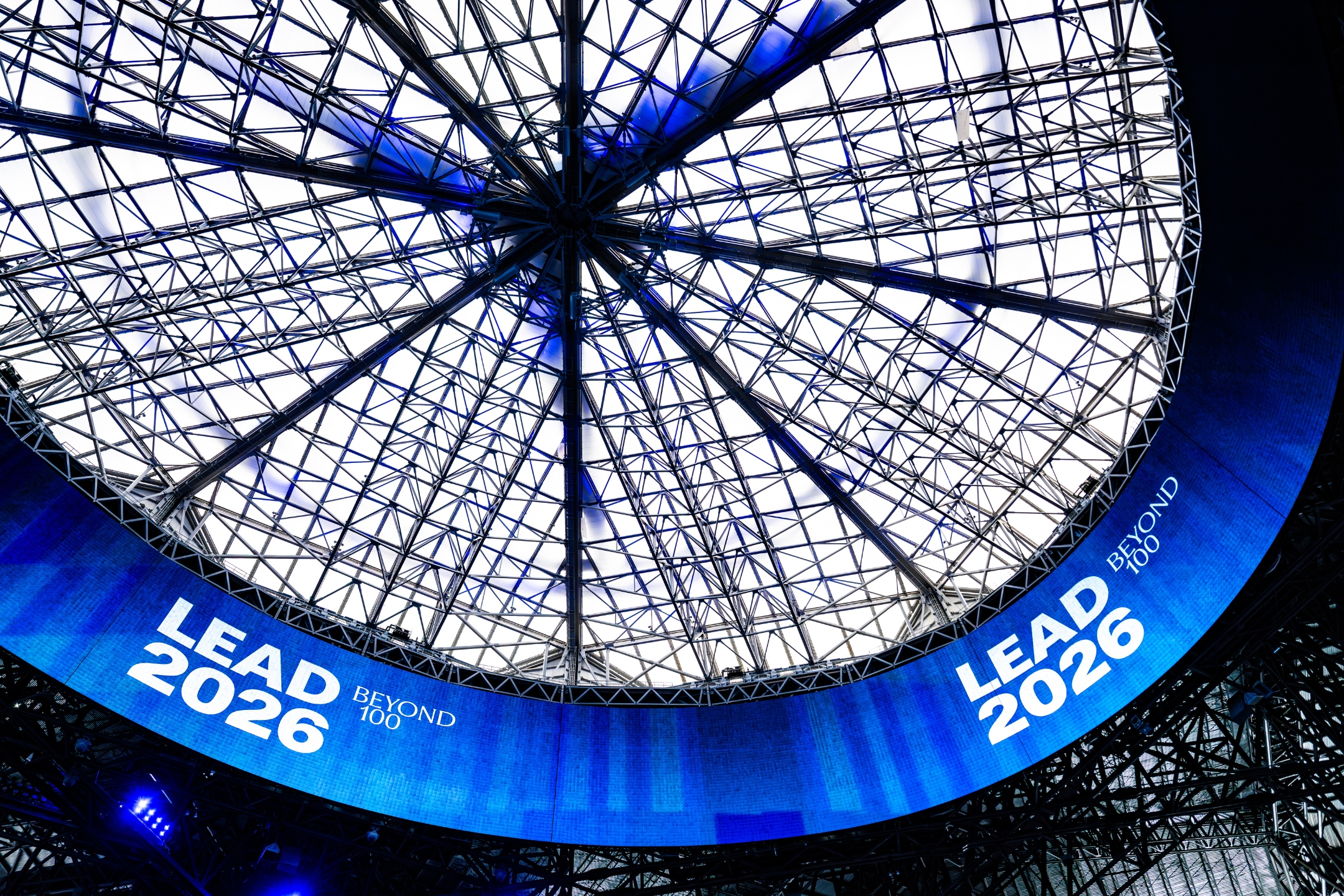 deltaleadconference mbs atlanta wmevents (2)