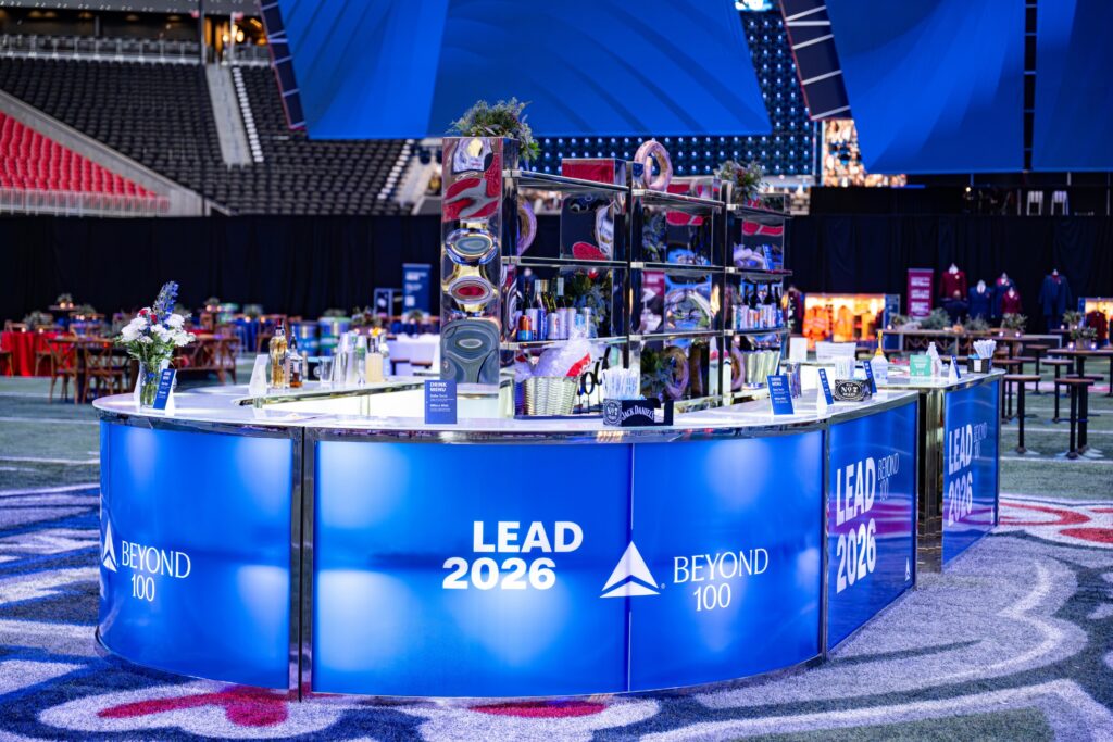 deltaleadconference mbs atlanta wmevents (3)