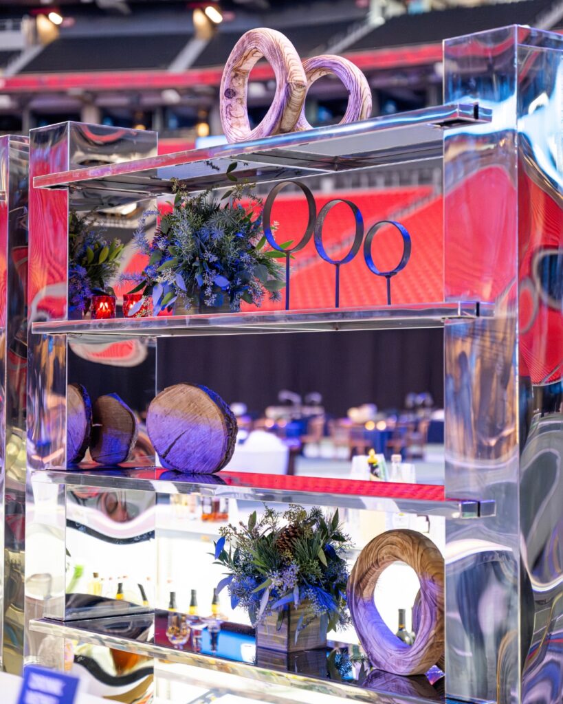 deltaleadconference mbs atlanta wmevents (4)