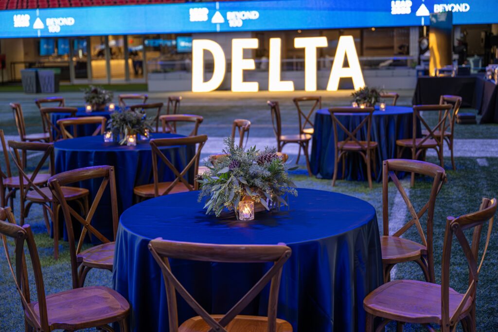 deltaleadconference mbs atlanta wmevents (5)