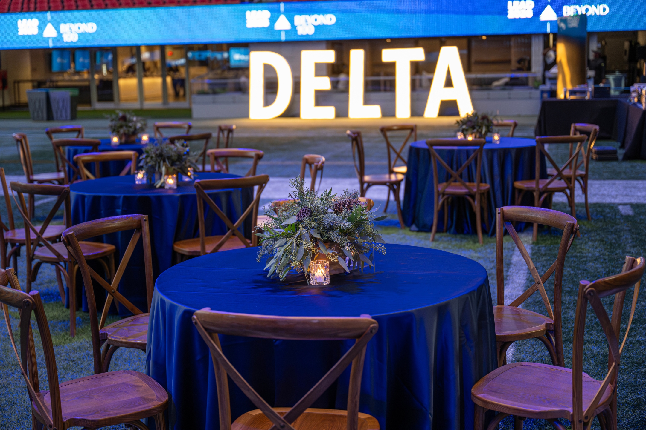 deltaleadconference mbs atlanta wmevents (5)