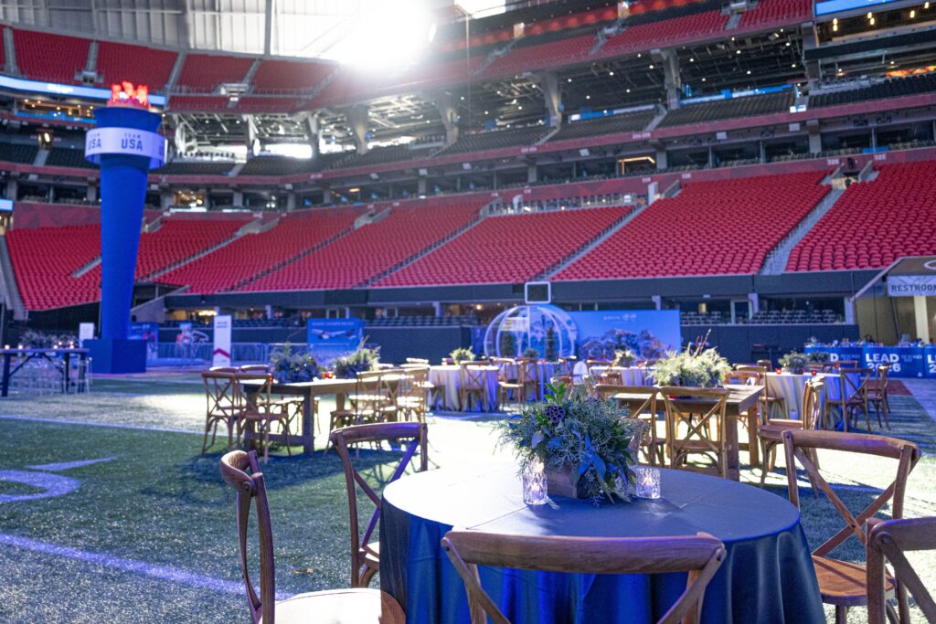 deltaleadconference mbs atlanta wmevents (6)