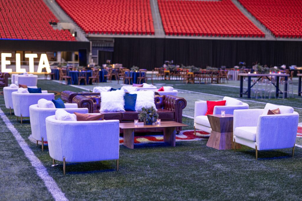 deltaleadconference mbs atlanta wmevents (7)