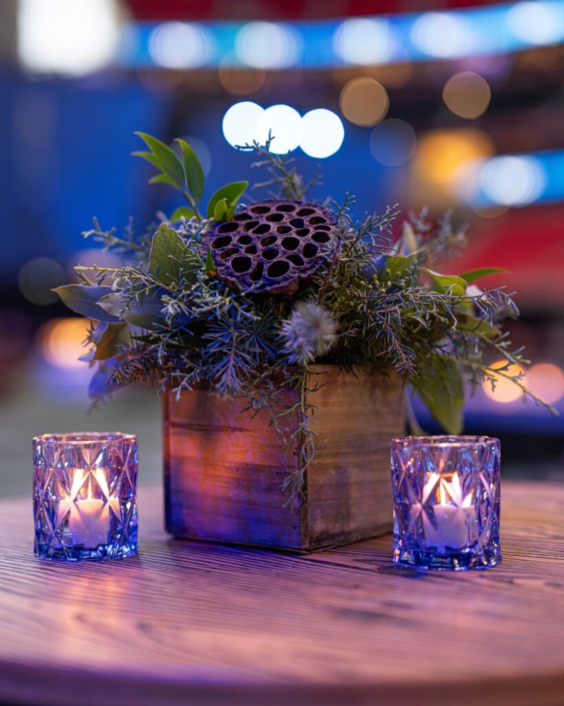 deltaleadconference mbs atlanta wmevents (8)