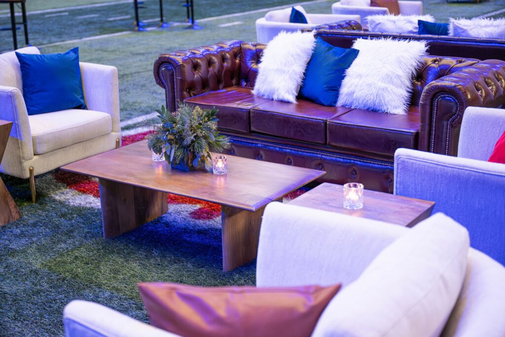 deltaleadconference mbs atlanta wmevents (9)