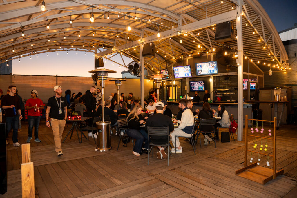 DreamHack2025_ClashofClans_Supercell_Atlanta_WMEvents_CorporateEvents (1) dreamhack2025 clashofclans supercell atlanta wmevents corporateevents (1)