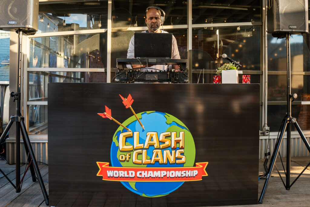 DreamHack2025_ClashofClans_Supercell_Atlanta_WMEvents_CorporateEvents (10) dreamhack2025 clashofclans supercell atlanta wmevents corporateevents (10)