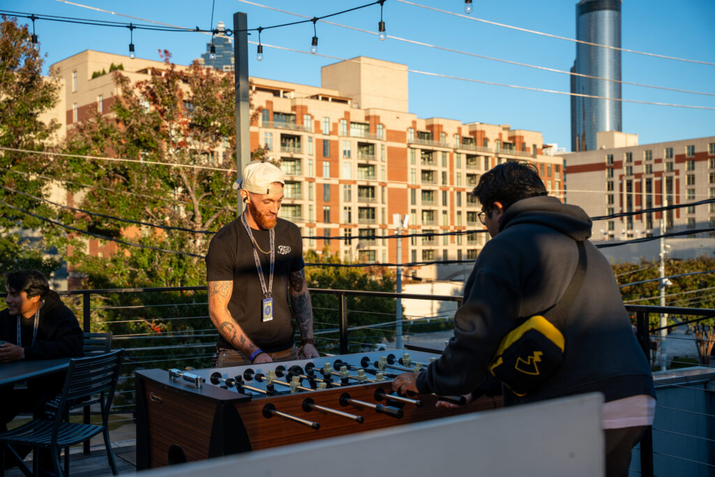 DreamHack2025_ClashofClans_Supercell_Atlanta_WMEvents_CorporateEvents (12) dreamhack2025 clashofclans supercell atlanta wmevents corporateevents (12)