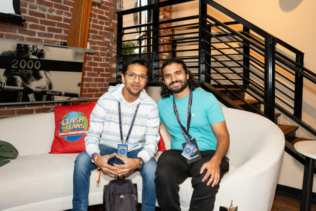 DreamHack2025_ClashofClans_Supercell_Atlanta_WMEvents_CorporateEvents (13) dreamhack2025 clashofclans supercell atlanta wmevents corporateevents (13)