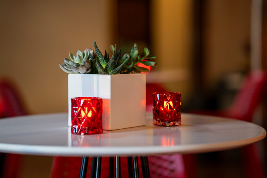 DreamHack2025_ClashofClans_Supercell_Atlanta_WMEvents_CorporateEvents (14) dreamhack2025 clashofclans supercell atlanta wmevents corporateevents (14)