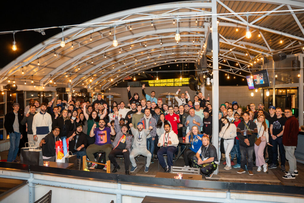 DreamHack2025_ClashofClans_Supercell_Atlanta_WMEvents_CorporateEvents (2) dreamhack2025 clashofclans supercell atlanta wmevents corporateevents (2)