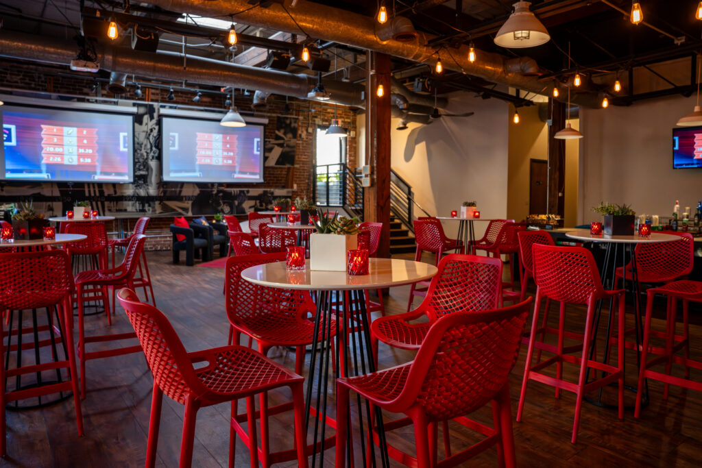 DreamHack2025_ClashofClans_Supercell_Atlanta_WMEvents_CorporateEvents (3) dreamhack2025 clashofclans supercell atlanta wmevents corporateevents (3)