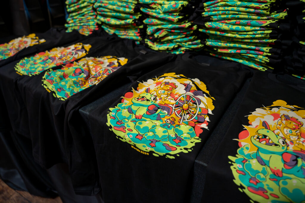 DreamHack2025_ClashofClans_Supercell_Atlanta_WMEvents_CorporateEvents (4) dreamhack2025 clashofclans supercell atlanta wmevents corporateevents (4)