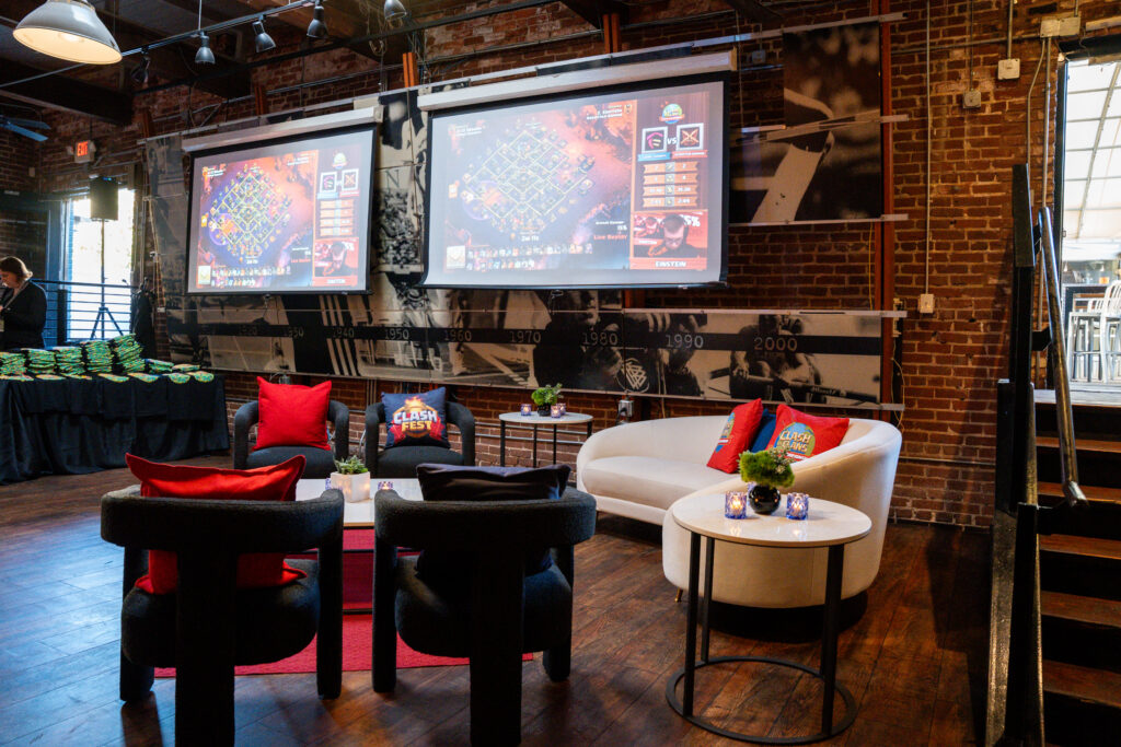 DreamHack2025_ClashofClans_Supercell_Atlanta_WMEvents_CorporateEvents (7) dreamhack2025 clashofclans supercell atlanta wmevents corporateevents (7)