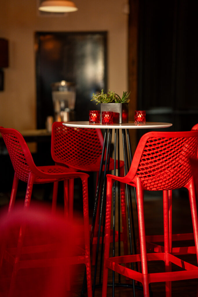 DreamHack2025_ClashofClans_Supercell_Atlanta_WMEvents_CorporateEvents (8) dreamhack2025 clashofclans supercell atlanta wmevents corporateevents (8)