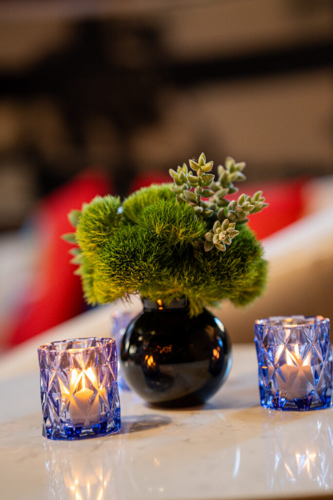 DreamHack2025_ClashofClans_Supercell_Atlanta_WMEvents_CorporateEvents (9) dreamhack2025 clashofclans supercell atlanta wmevents corporateevents (9)