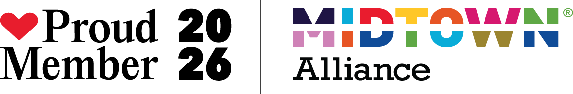 badge de membre 2026