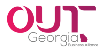 Couleur du logo du site web ogba