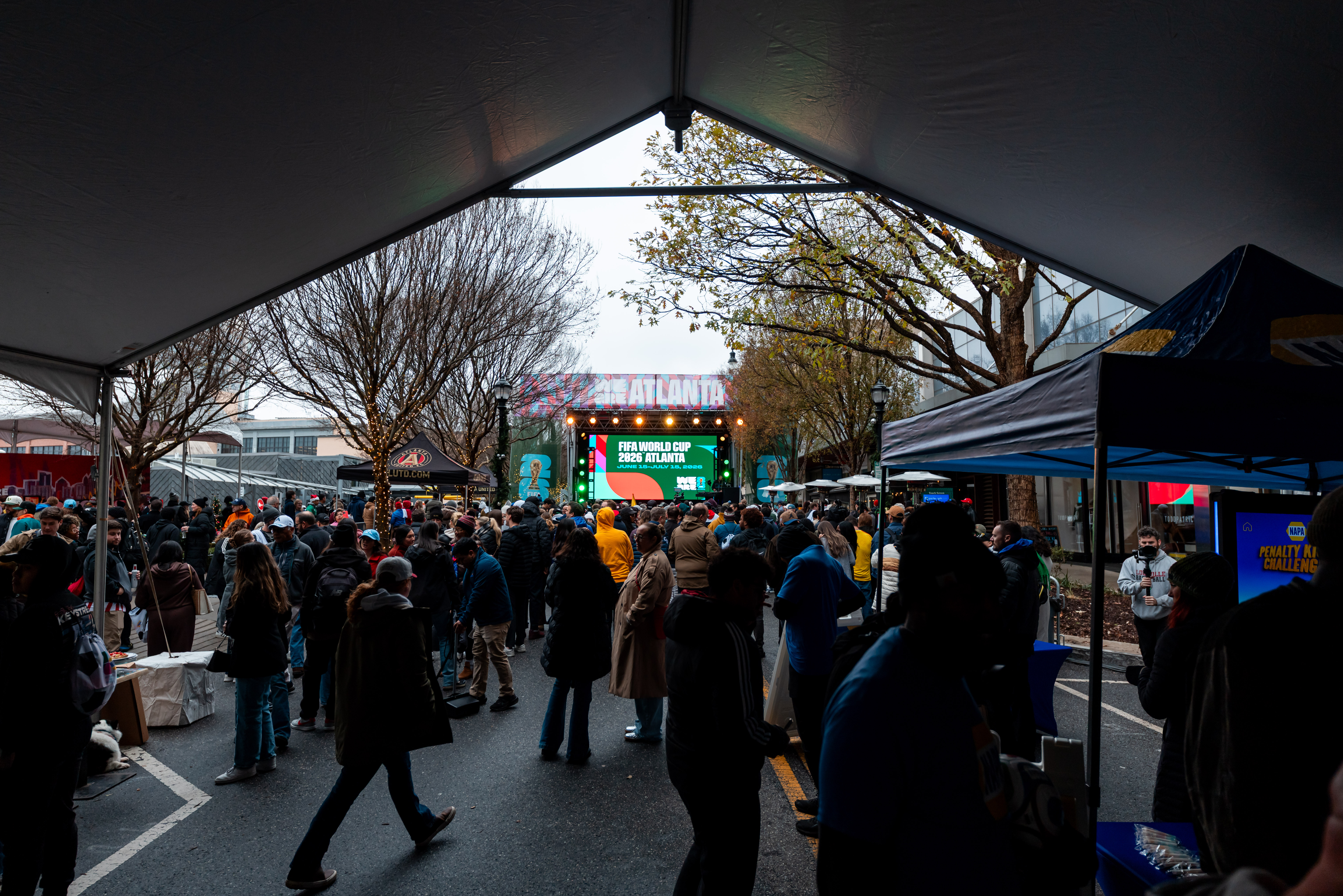 ambse 20251205 worldcupdraw atlanta,ga wm events (11)