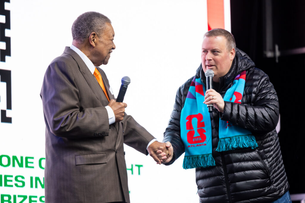 ambse 20251205 tirage au sort de la Coupe du monde à Atlanta, Géorgie, événements de la Coupe du monde (15)