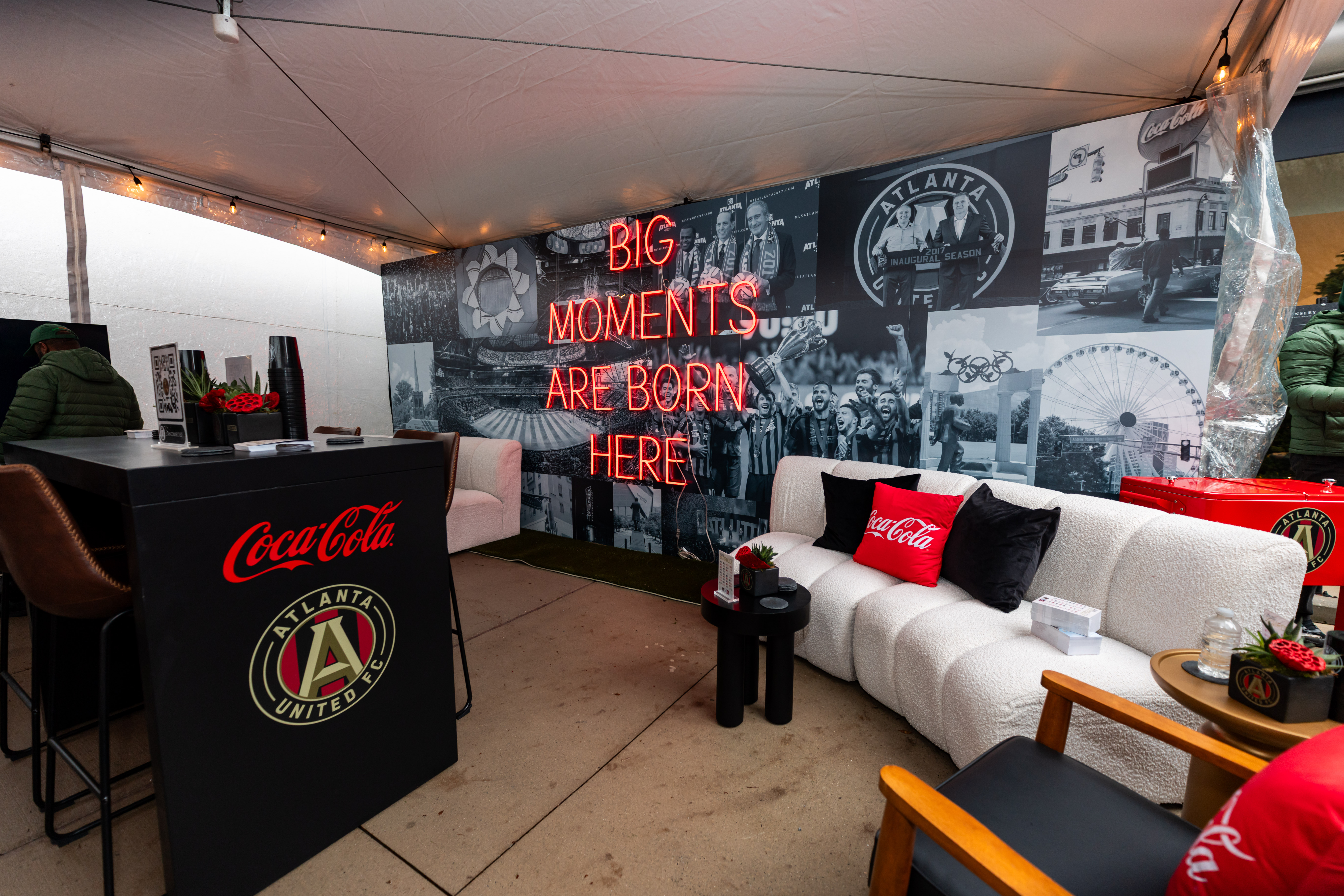 ambse 20251205 worldcupdraw atlanta,ga wm events (2)