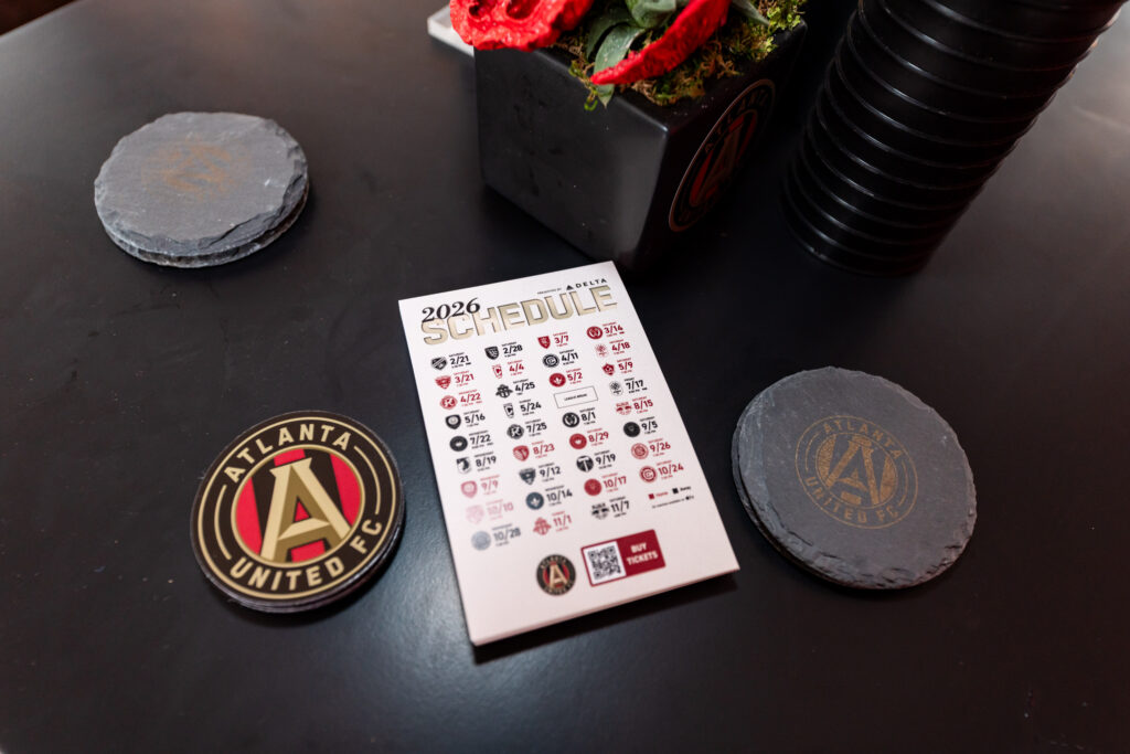 ambse 20251205 tirage au sort de la Coupe du monde à Atlanta, Géorgie, événements de la Coupe du monde (3)