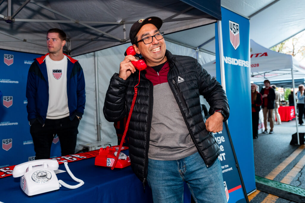 ambse 20251205 tirage au sort de la Coupe du monde à Atlanta, Géorgie, événements de la Coupe du monde (7)