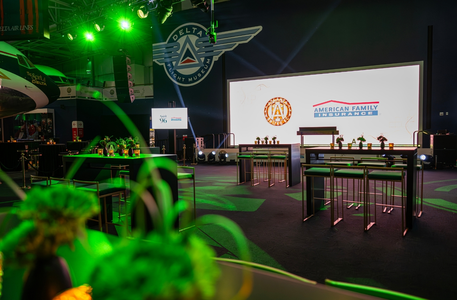atlantaunitedkitlaunch atlanta deltaflightmuseum wmevents (1)
