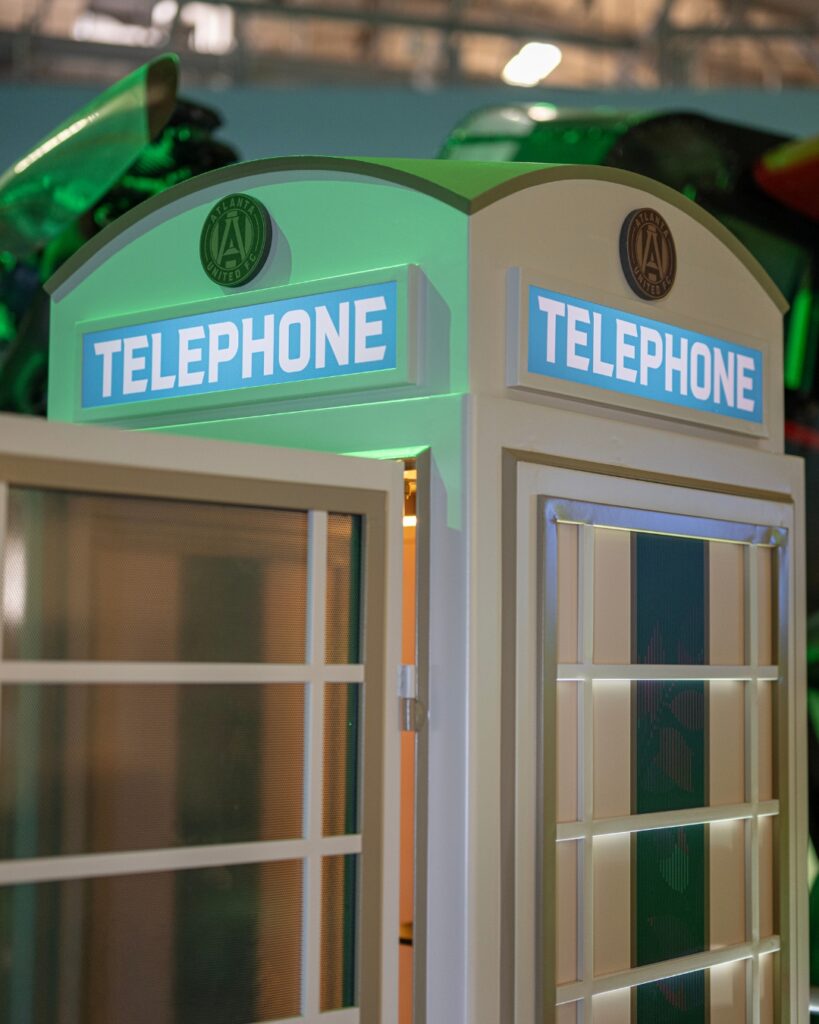 atlantaunitedkitlaunch atlanta deltaflightmuseum wmevents (11)