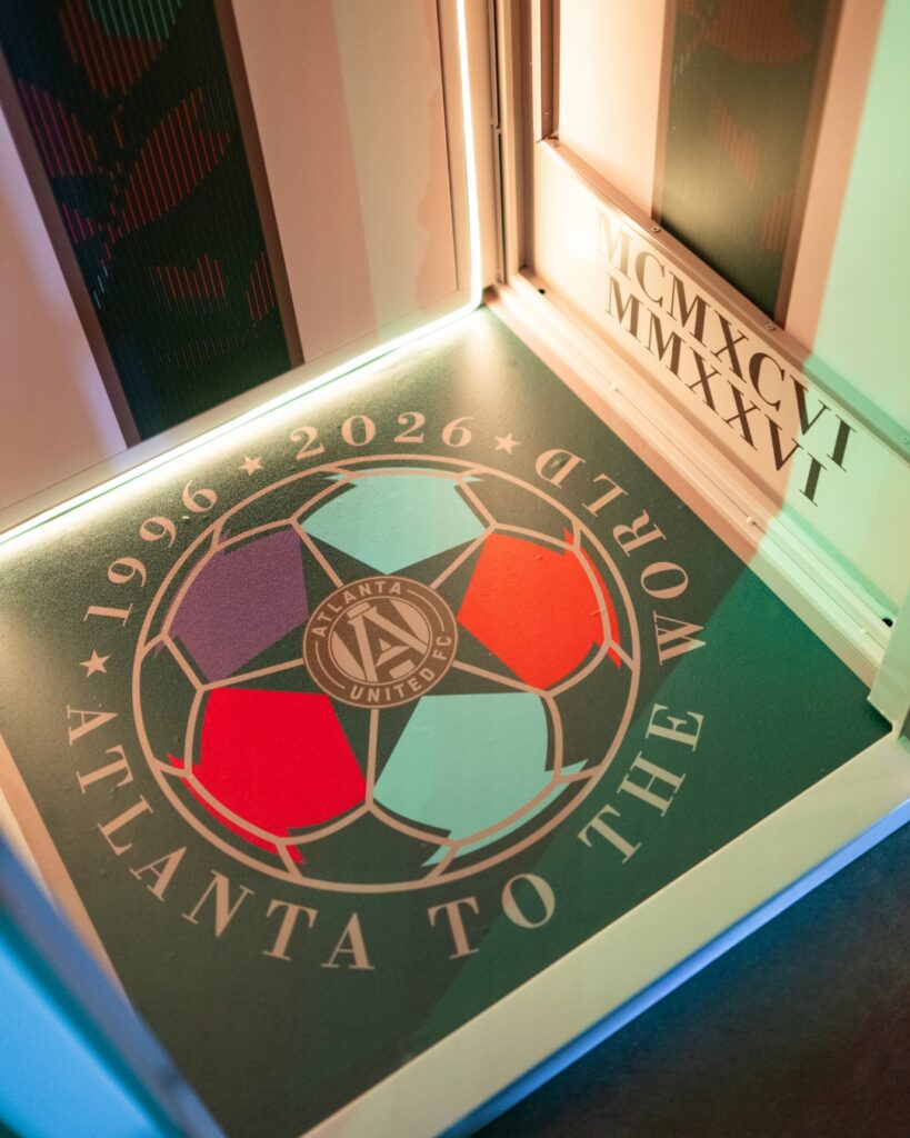 atlantaunitedkitlaunch atlanta deltaflightmuseum wmevents (12)