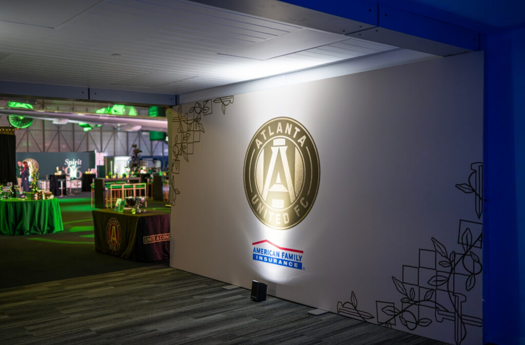 atlantaunitedkitlaunch atlanta deltaflightmuseum wmevents (13)