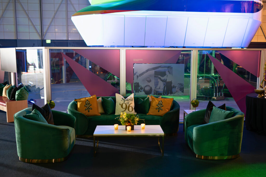 atlantaunitedkitlaunch atlanta deltaflightmuseum wmevents (14)