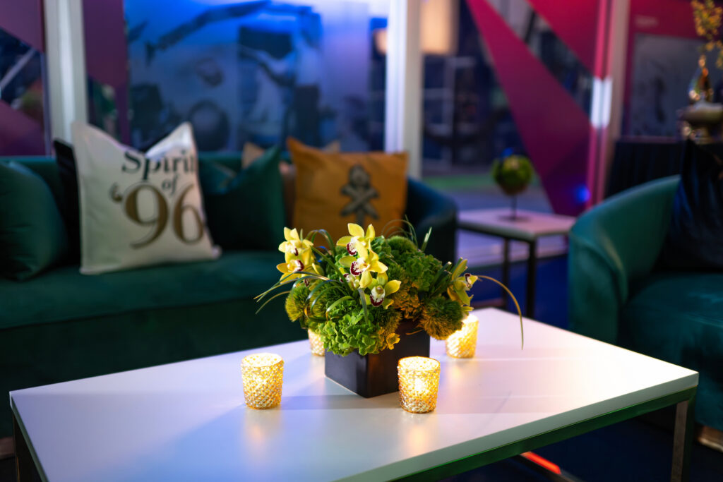 atlantaunitedkitlaunch atlanta deltaflightmuseum wmevents (15)