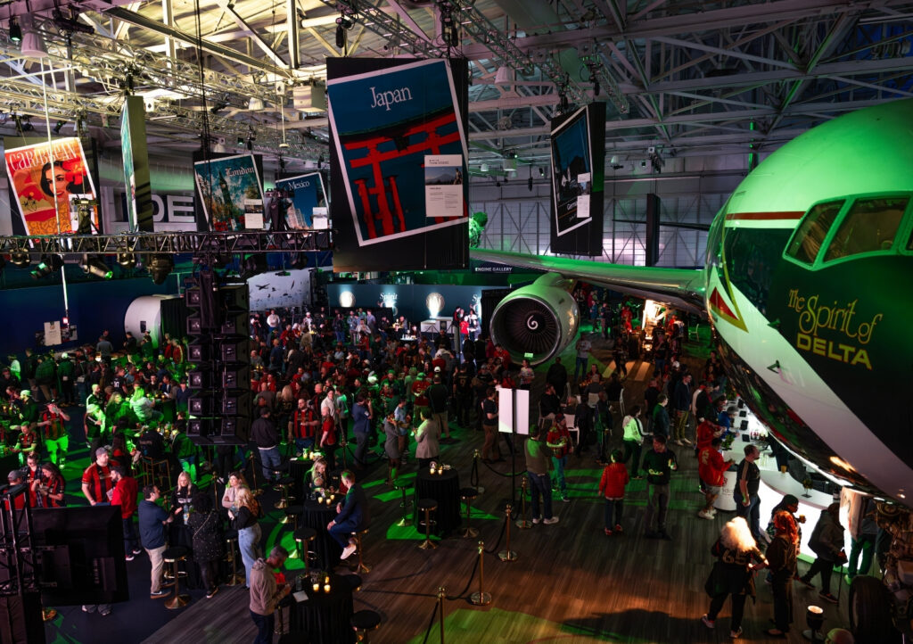 atlantaunitedkitlaunch atlanta deltaflightmuseum wmevents (17)