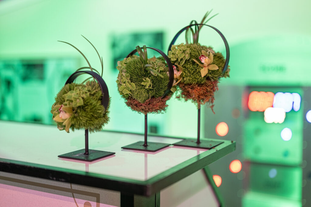 atlantaunitedkitlaunch atlanta deltaflightmuseum wmevents (18)