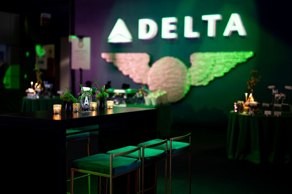 atlantaunitedkitlaunch atlanta deltaflightmuseum wmevents (2)