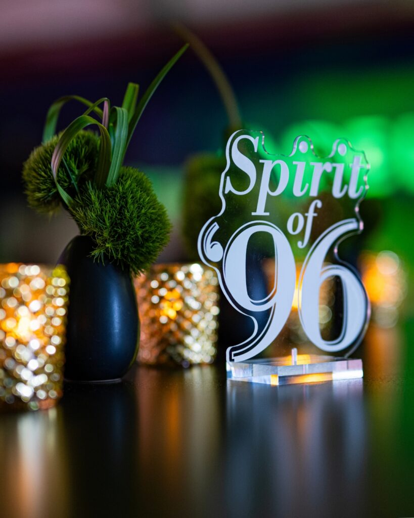 atlantaunitedkitlaunch atlanta deltaflightmuseum wmevents (3)